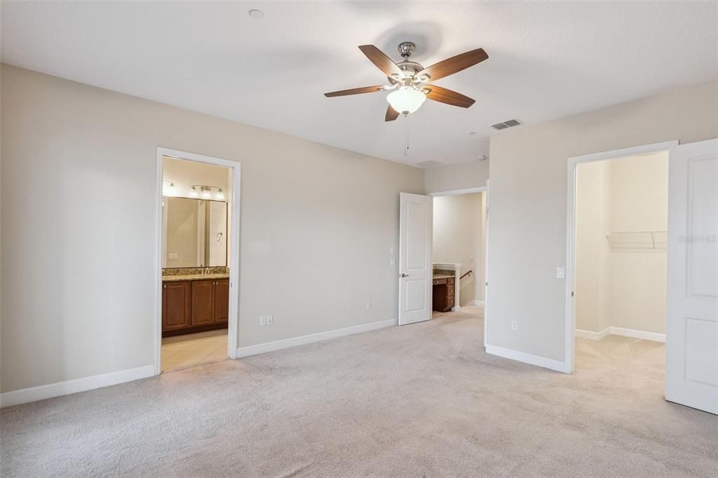 待售: $485,000 (3 贝兹, 2 浴室, 1776 平方英尺)