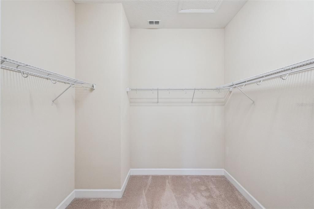 待售: $485,000 (3 贝兹, 2 浴室, 1776 平方英尺)