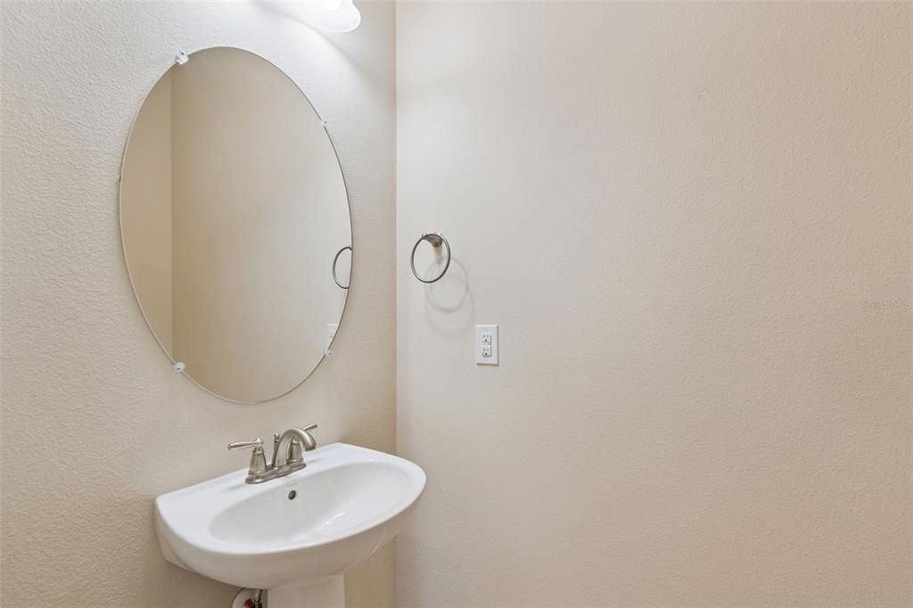 待售: $485,000 (3 贝兹, 2 浴室, 1776 平方英尺)