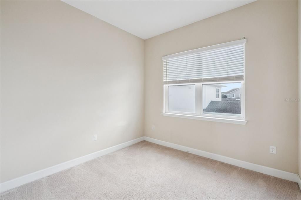 待售: $485,000 (3 贝兹, 2 浴室, 1776 平方英尺)