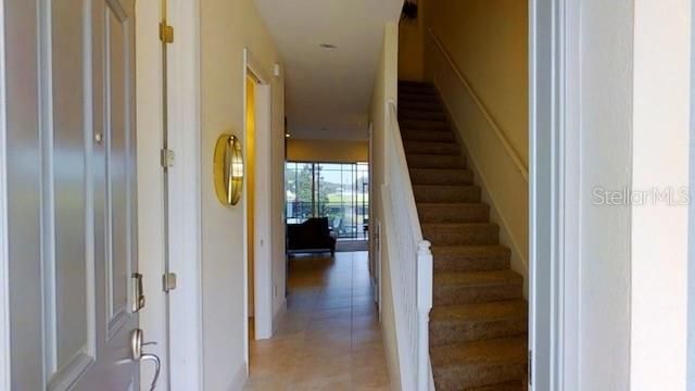 For Sale: $380,000 (4 beds, 3 baths, 1960 Square Feet)