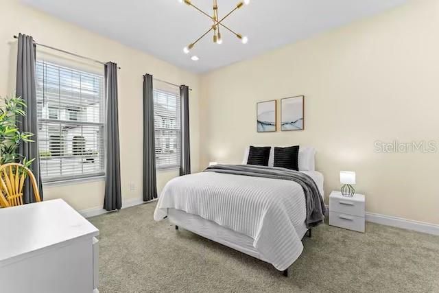 For Sale: $380,000 (4 beds, 3 baths, 1960 Square Feet)