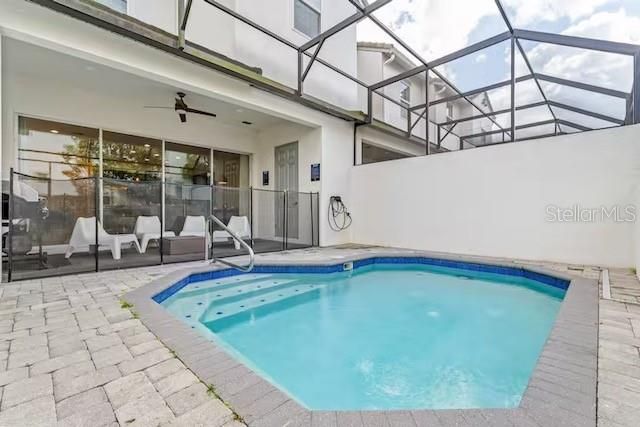 For Sale: $380,000 (4 beds, 3 baths, 1960 Square Feet)