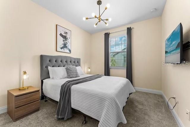 For Sale: $380,000 (4 beds, 3 baths, 1960 Square Feet)