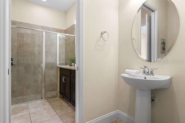 For Sale: $380,000 (4 beds, 3 baths, 1960 Square Feet)