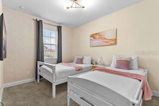 For Sale: $380,000 (4 beds, 3 baths, 1960 Square Feet)