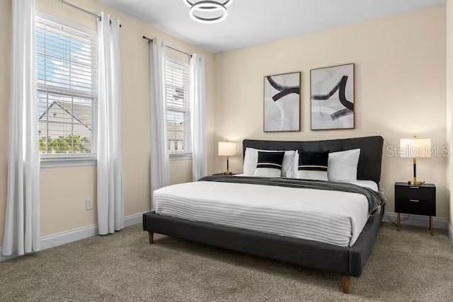 For Sale: $380,000 (4 beds, 3 baths, 1960 Square Feet)