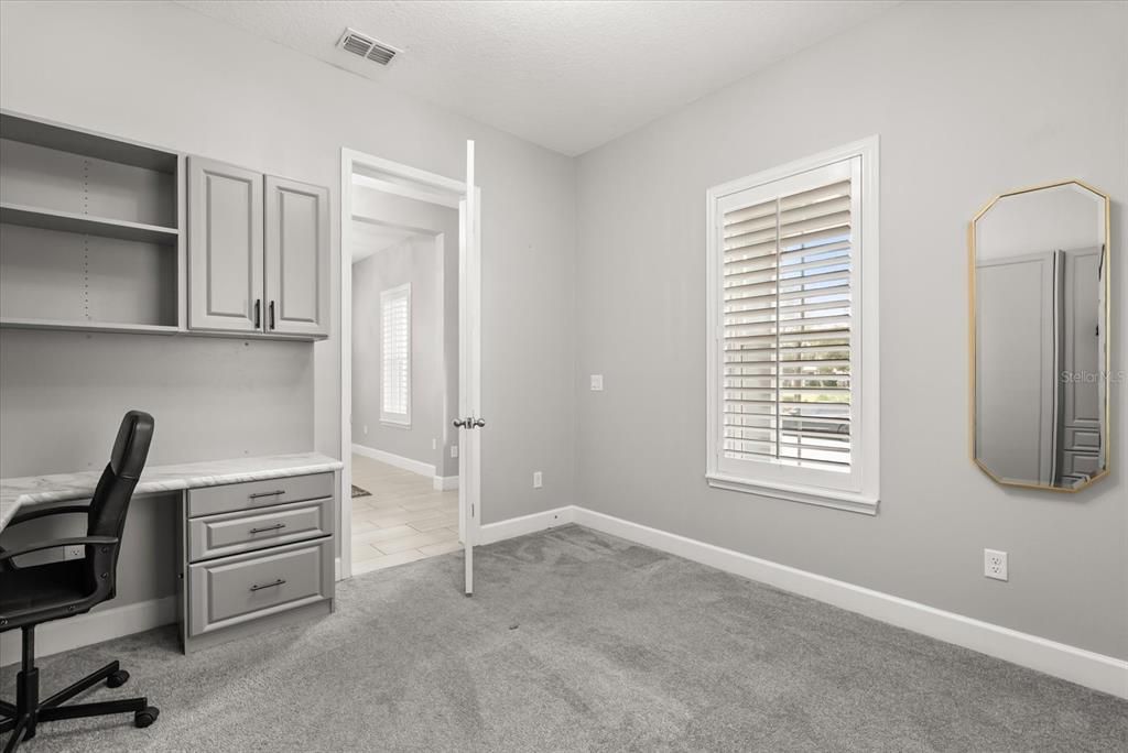 出租: $3,500 (3 贝兹, 2 浴室, 2632 平方英尺)