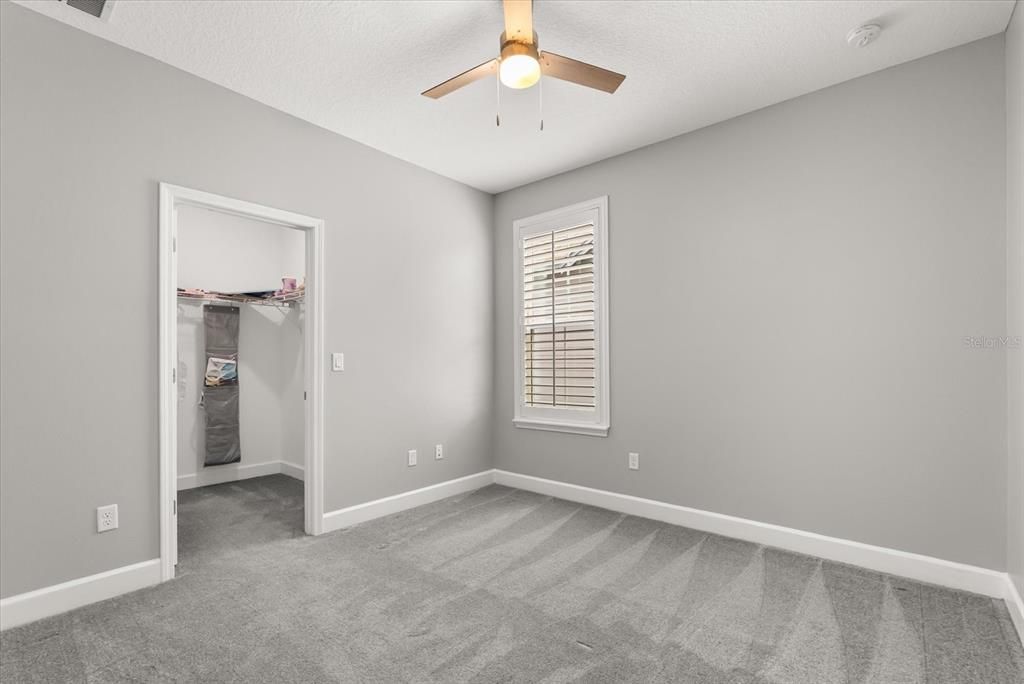 出租: $3,500 (3 贝兹, 2 浴室, 2632 平方英尺)