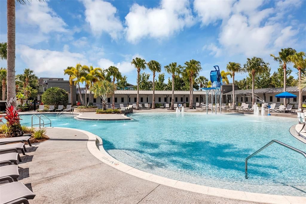 出租: $3,500 (3 贝兹, 2 浴室, 2632 平方英尺)