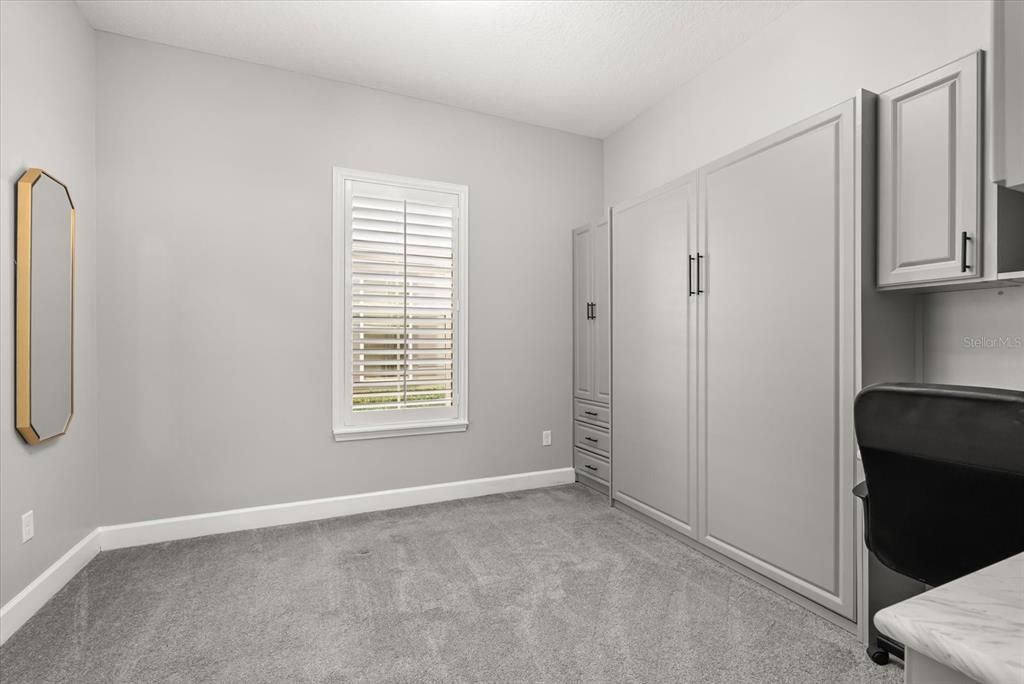 出租: $3,500 (3 贝兹, 2 浴室, 2632 平方英尺)