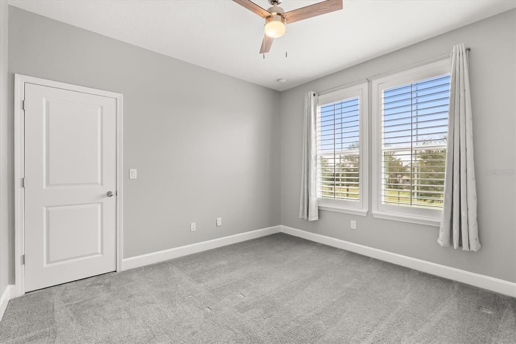 出租: $3,500 (3 贝兹, 2 浴室, 2632 平方英尺)