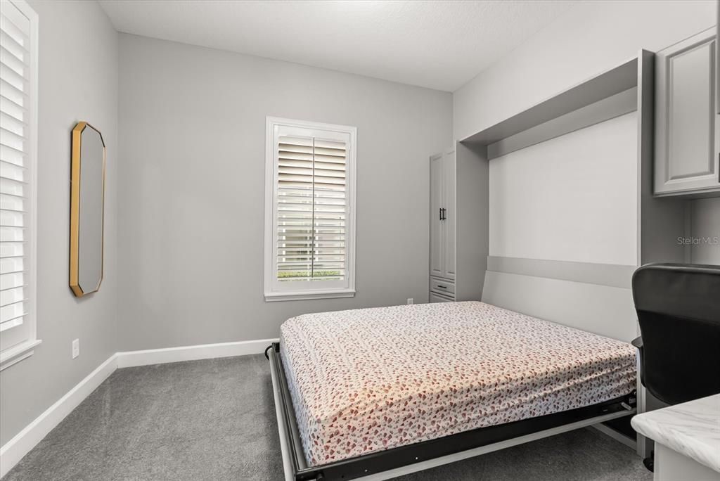 出租: $3,500 (3 贝兹, 2 浴室, 2632 平方英尺)