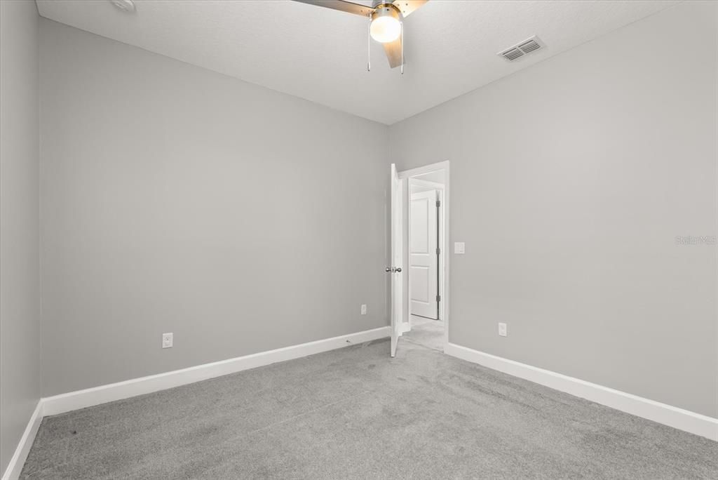 出租: $3,500 (3 贝兹, 2 浴室, 2632 平方英尺)