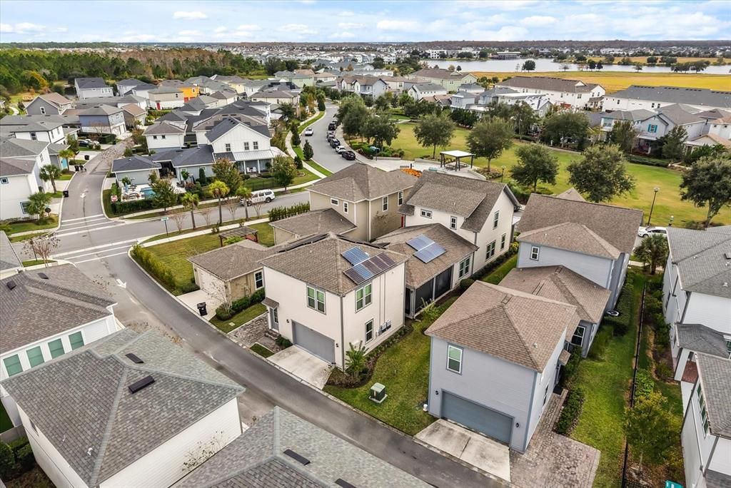 出租: $3,500 (3 贝兹, 2 浴室, 2632 平方英尺)