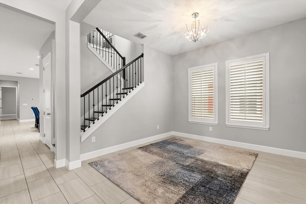 出租: $3,500 (3 贝兹, 2 浴室, 2632 平方英尺)