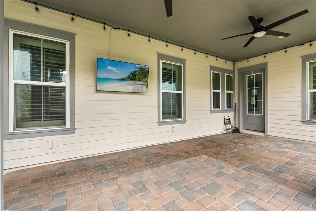 出租: $3,500 (3 贝兹, 2 浴室, 2632 平方英尺)