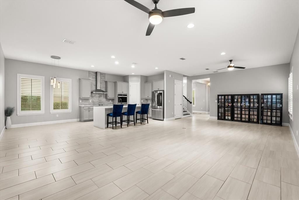 出租: $3,500 (3 贝兹, 2 浴室, 2632 平方英尺)