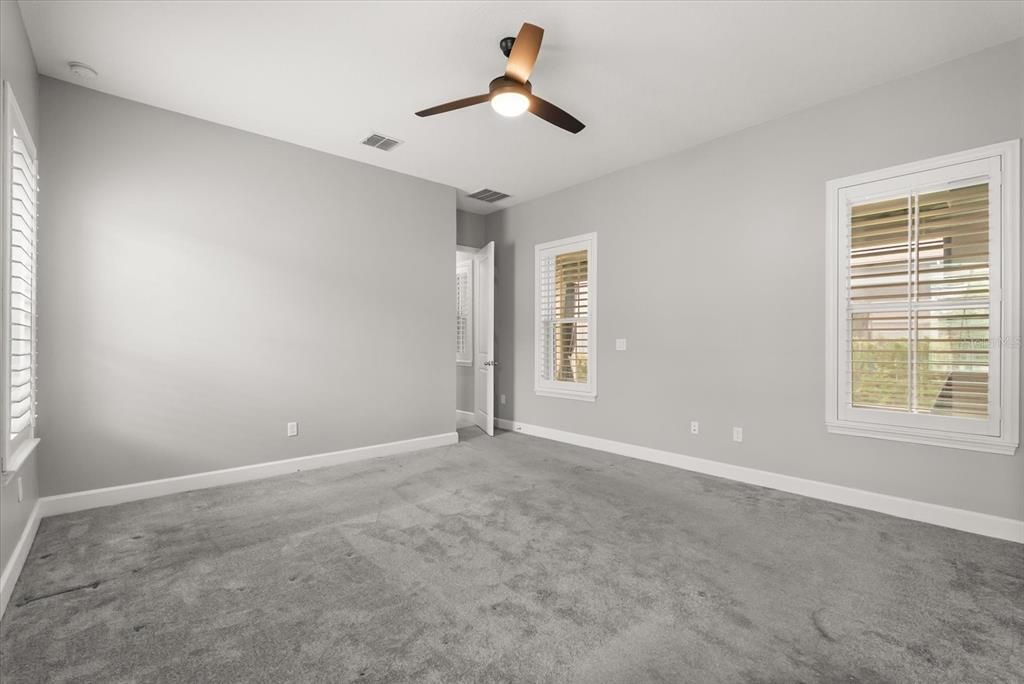 出租: $3,500 (3 贝兹, 2 浴室, 2632 平方英尺)