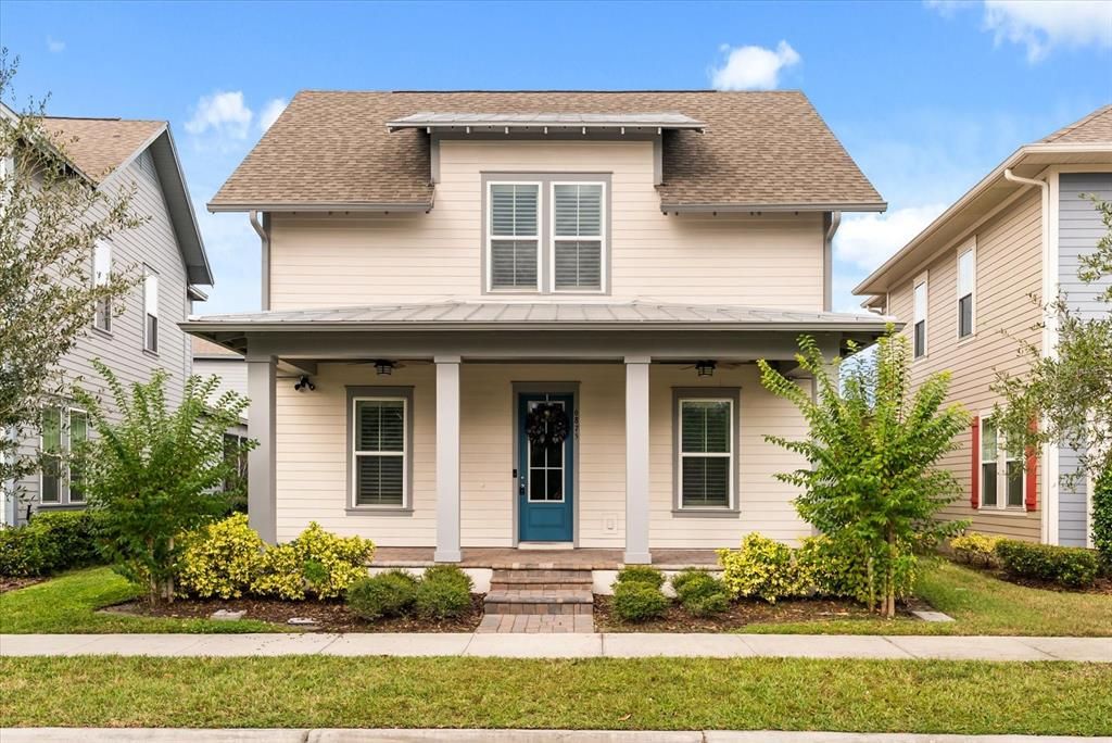 出租: $3,500 (3 贝兹, 2 浴室, 2632 平方英尺)