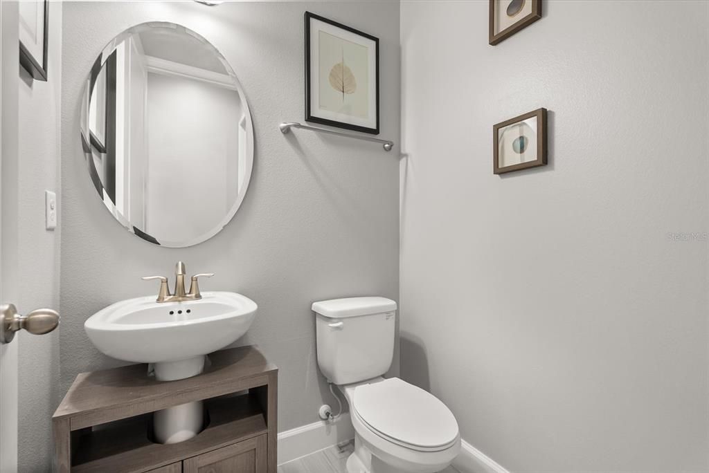 出租: $3,500 (3 贝兹, 2 浴室, 2632 平方英尺)