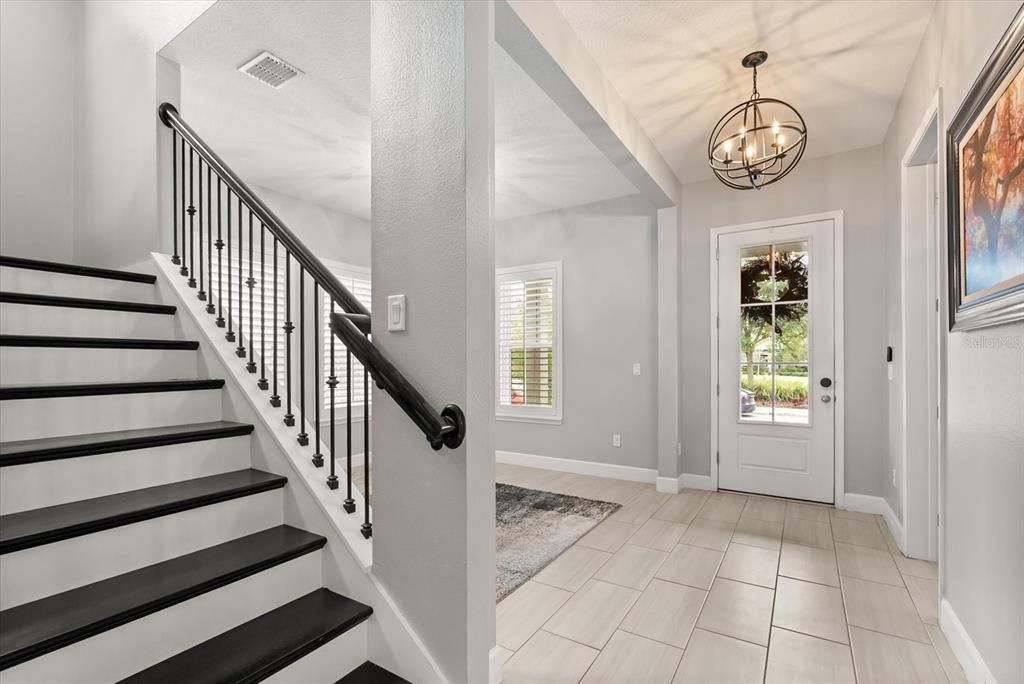 出租: $3,500 (3 贝兹, 2 浴室, 2632 平方英尺)