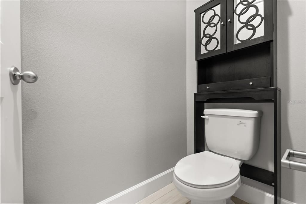 出租: $3,500 (3 贝兹, 2 浴室, 2632 平方英尺)