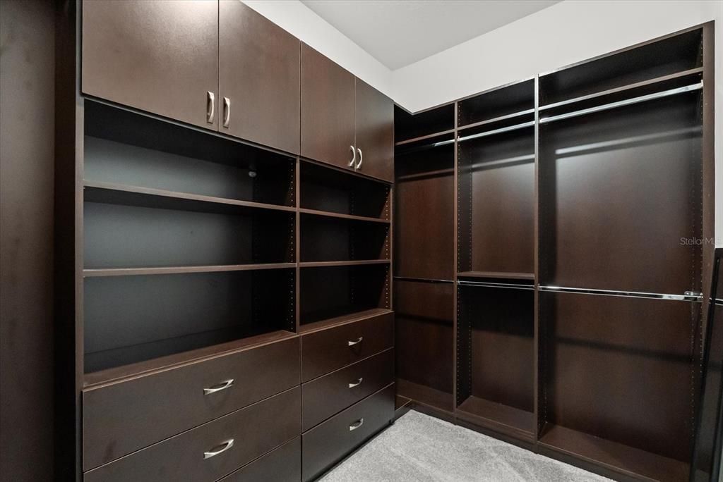 出租: $3,500 (3 贝兹, 2 浴室, 2632 平方英尺)