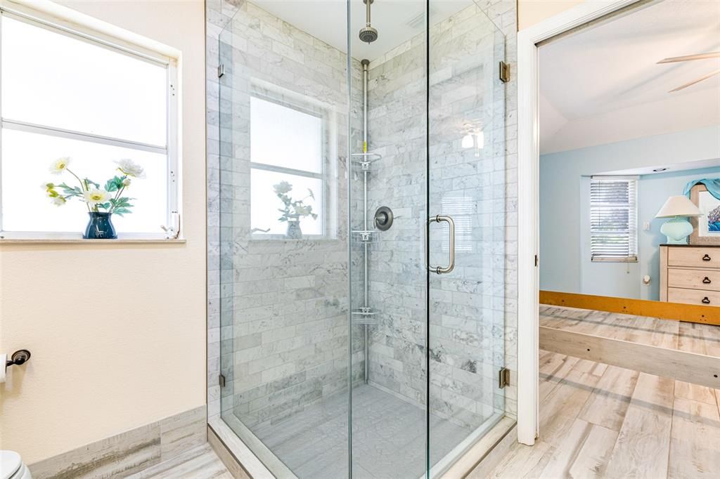 For Sale: $450,000 (3 beds, 2 baths, 1790 Square Feet)