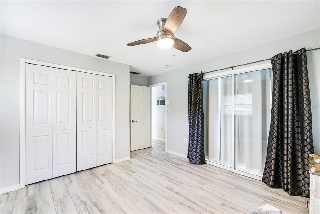 For Sale: $450,000 (3 beds, 2 baths, 1790 Square Feet)