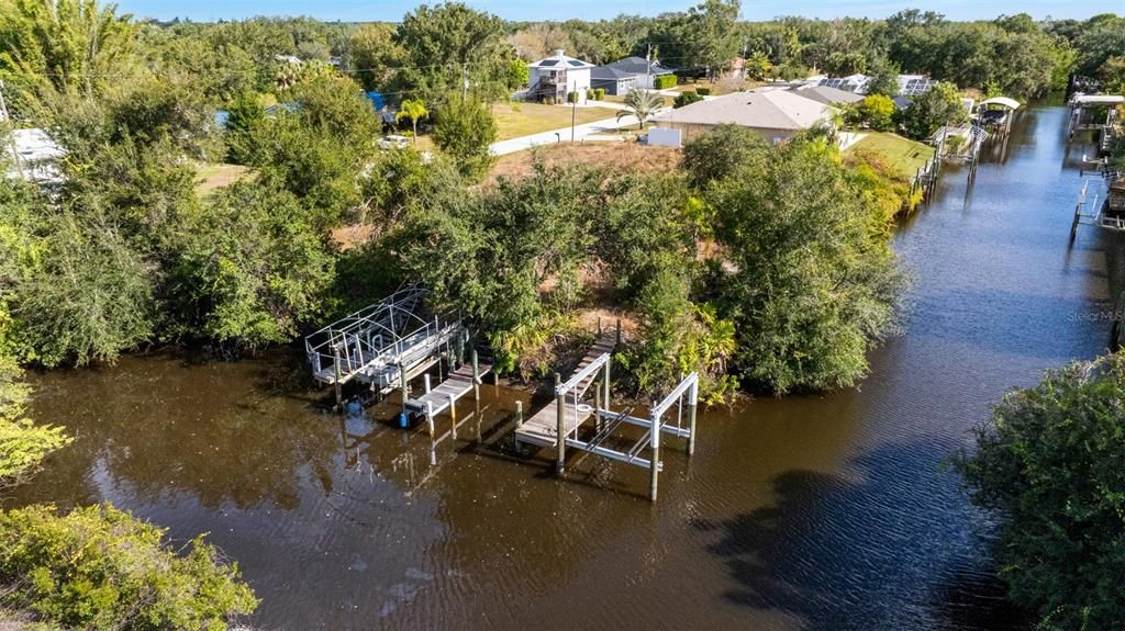 For Sale: $450,000 (3 beds, 2 baths, 1790 Square Feet)