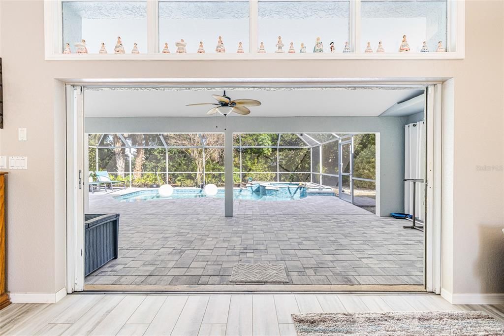 For Sale: $450,000 (3 beds, 2 baths, 1790 Square Feet)