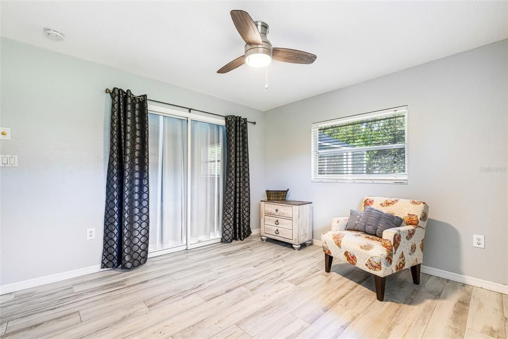 For Sale: $450,000 (3 beds, 2 baths, 1790 Square Feet)