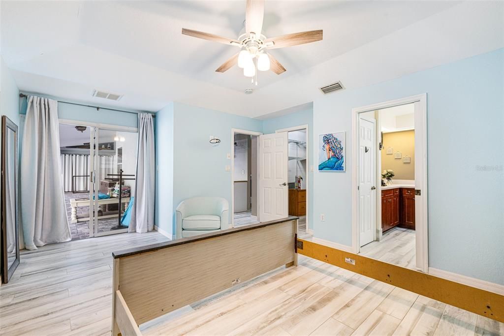 For Sale: $450,000 (3 beds, 2 baths, 1790 Square Feet)