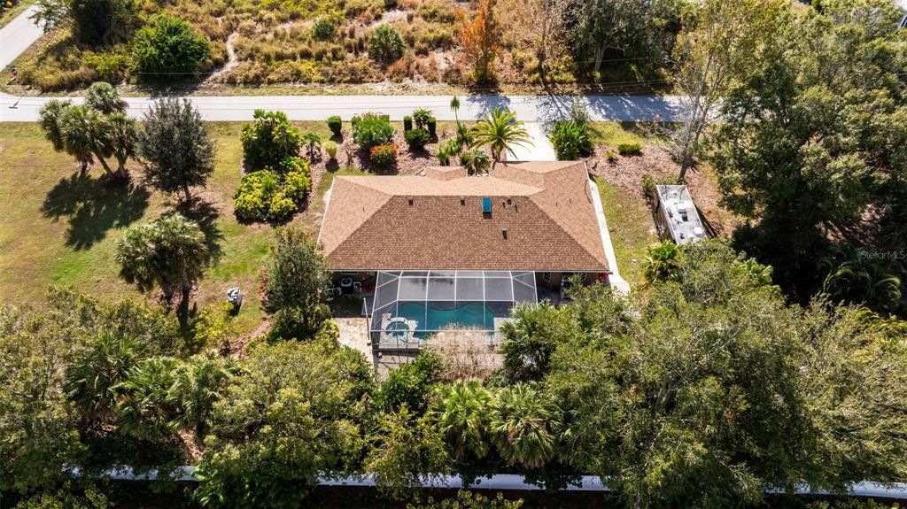 For Sale: $450,000 (3 beds, 2 baths, 1790 Square Feet)