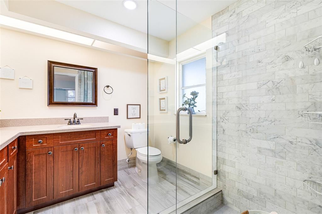 For Sale: $450,000 (3 beds, 2 baths, 1790 Square Feet)