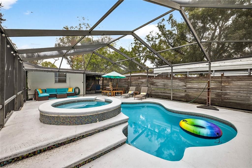 待售: $380,000 (3 贝兹, 2 浴室, 1249 平方英尺)