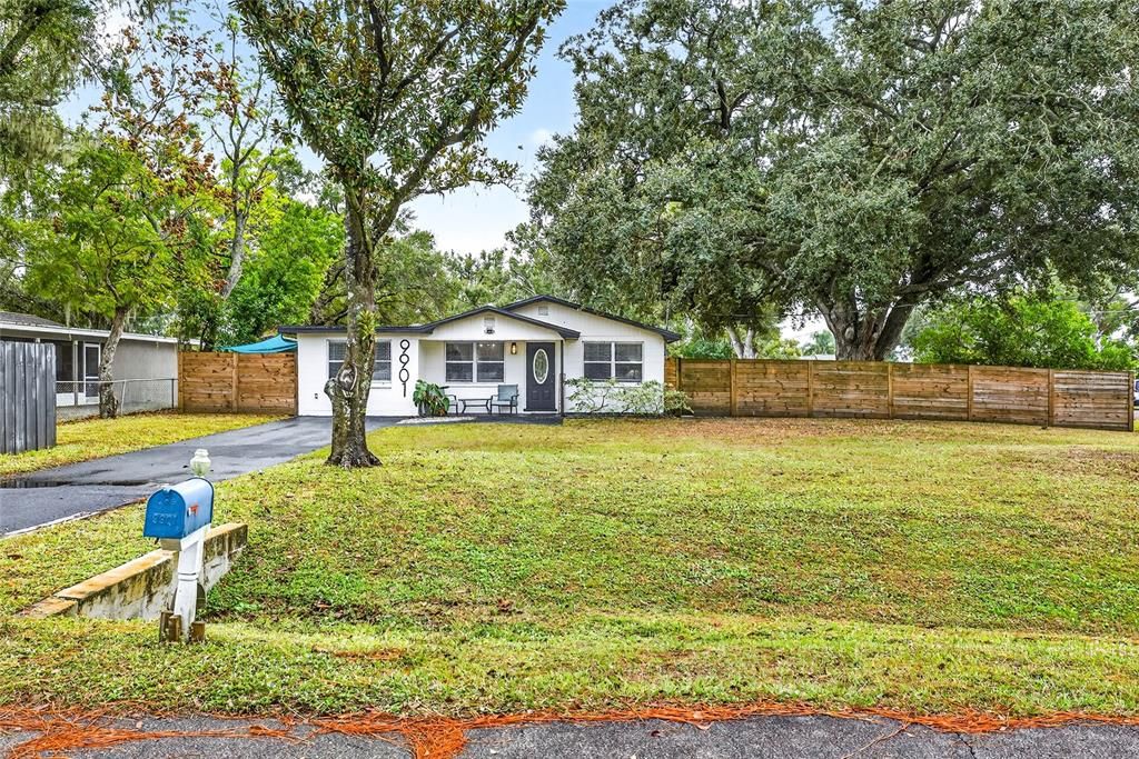 待售: $380,000 (3 贝兹, 2 浴室, 1249 平方英尺)