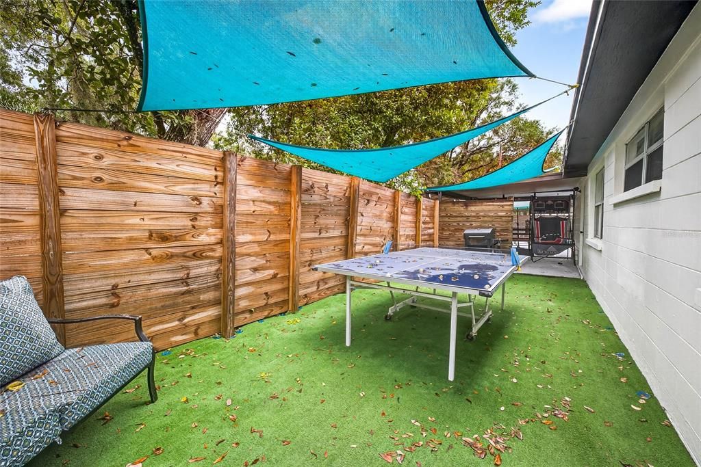 待售: $380,000 (3 贝兹, 2 浴室, 1249 平方英尺)