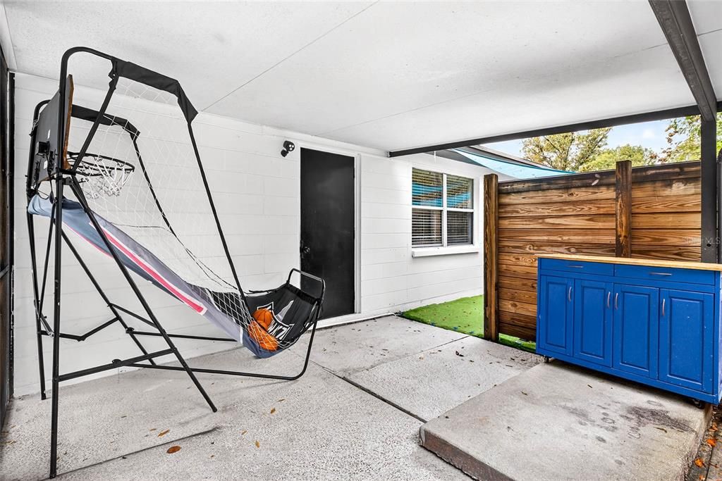 待售: $380,000 (3 贝兹, 2 浴室, 1249 平方英尺)