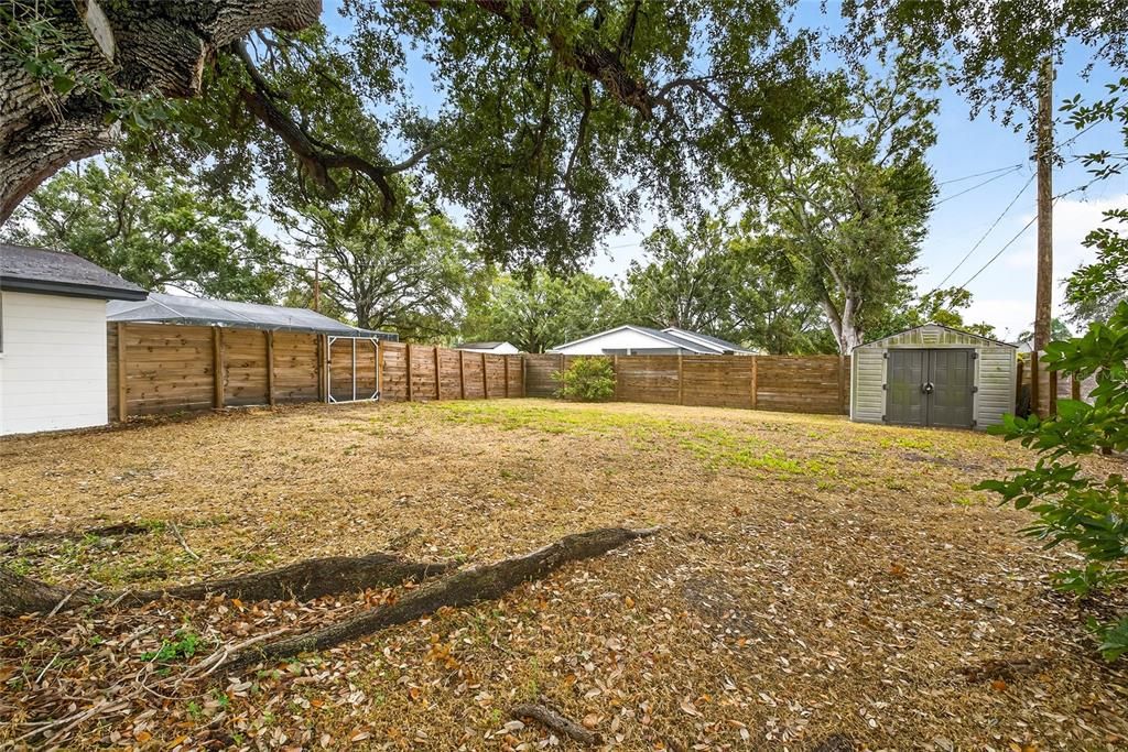 待售: $380,000 (3 贝兹, 2 浴室, 1249 平方英尺)