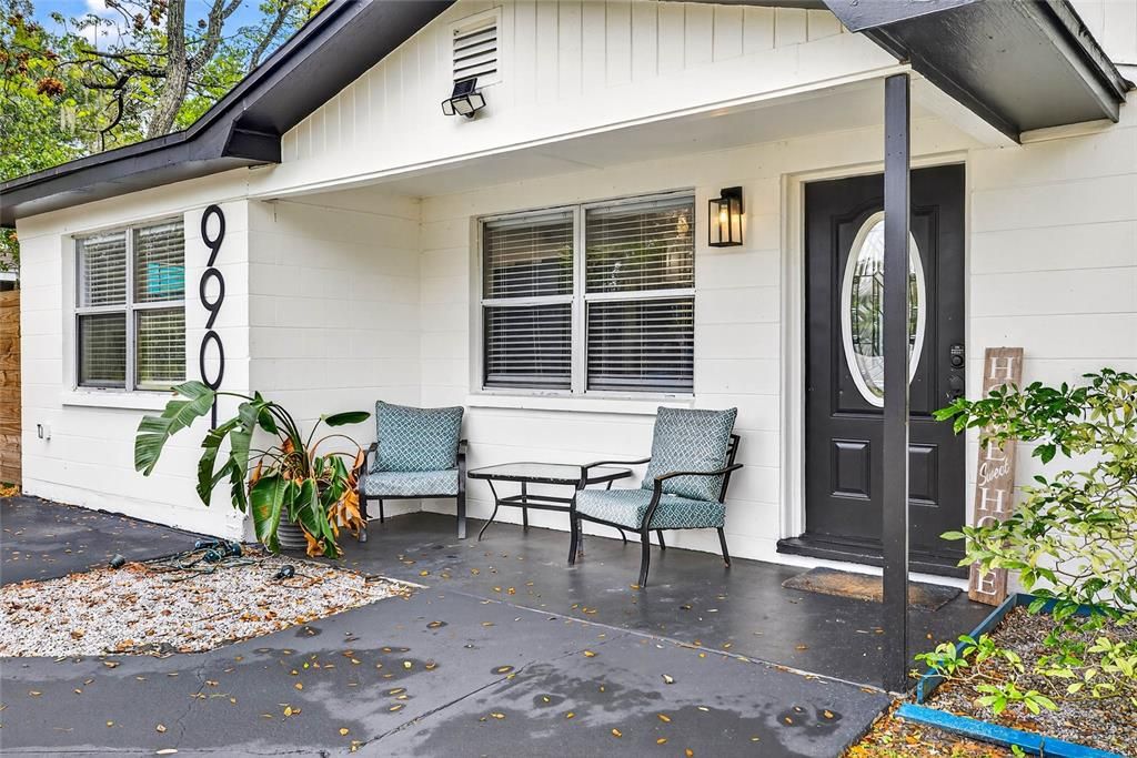 待售: $380,000 (3 贝兹, 2 浴室, 1249 平方英尺)