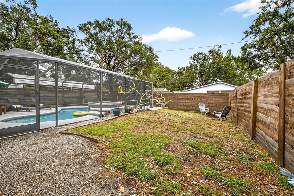 待售: $380,000 (3 贝兹, 2 浴室, 1249 平方英尺)