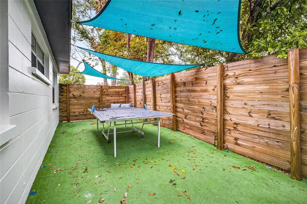 待售: $380,000 (3 贝兹, 2 浴室, 1249 平方英尺)