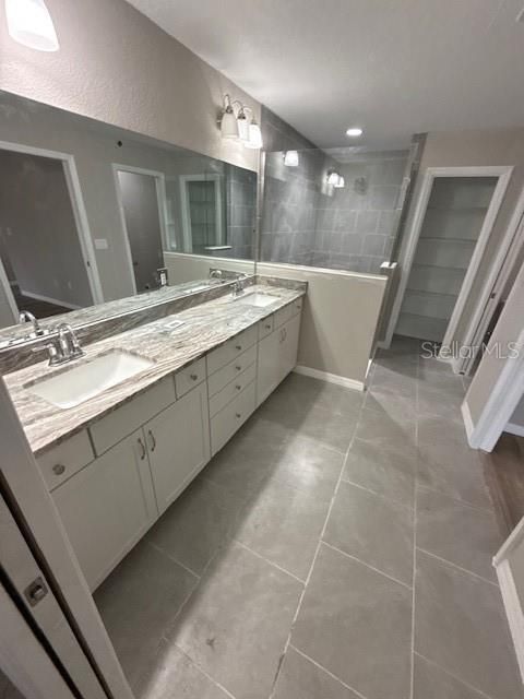 待售: $389,000 (3 贝兹, 2 浴室, 1927 平方英尺)