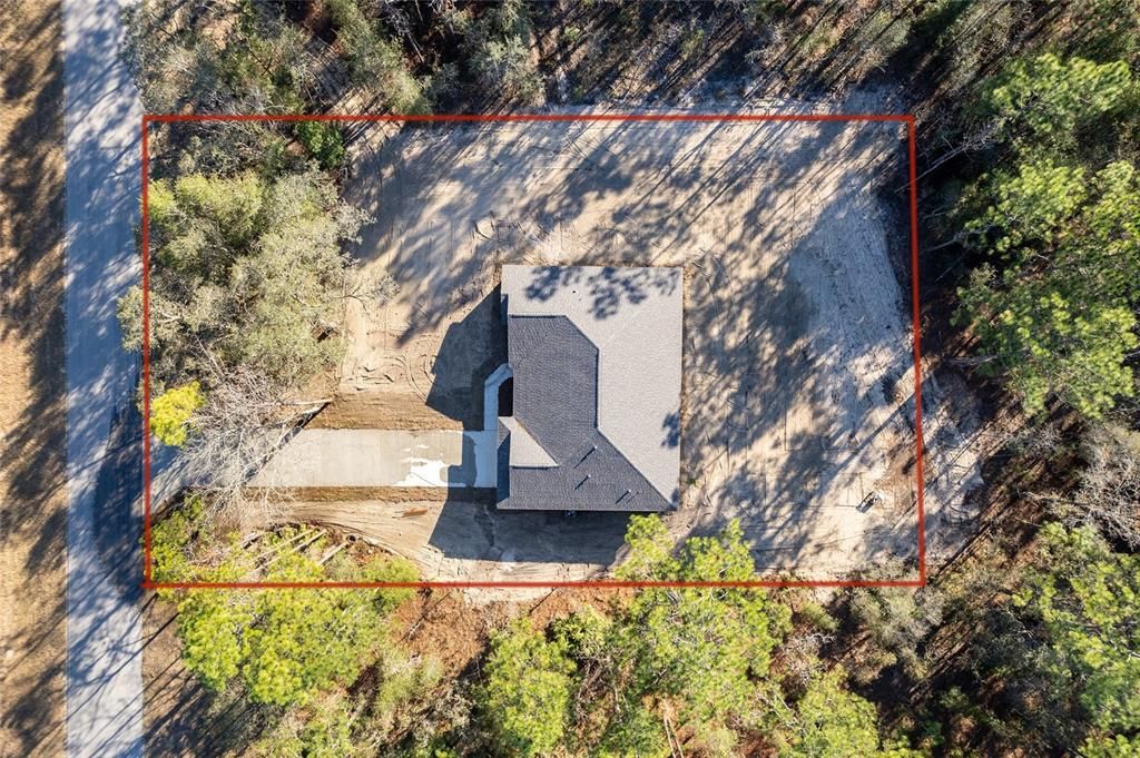 待售: $389,000 (3 贝兹, 2 浴室, 1927 平方英尺)