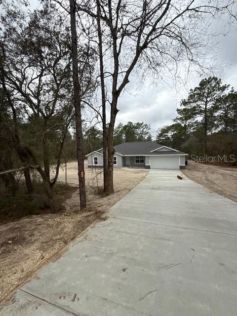 待售: $389,000 (3 贝兹, 2 浴室, 1927 平方英尺)