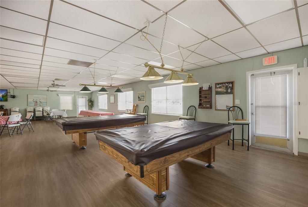 For Sale: $159,900 (2 beds, 2 baths, 1144 Square Feet)