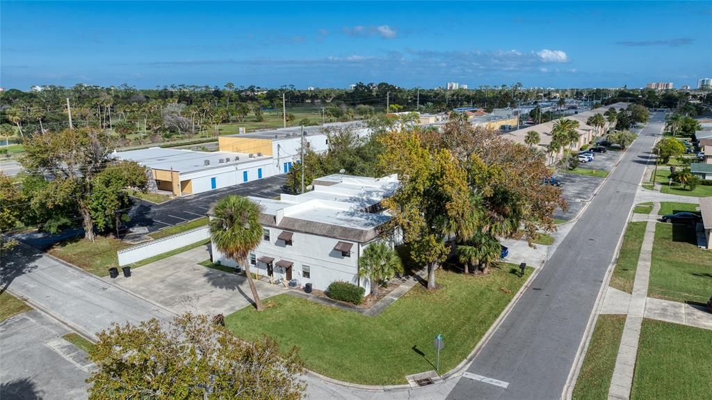 На продажу: $995,000 (0 спален, 0 ванн, 8016 Квадратных фут)