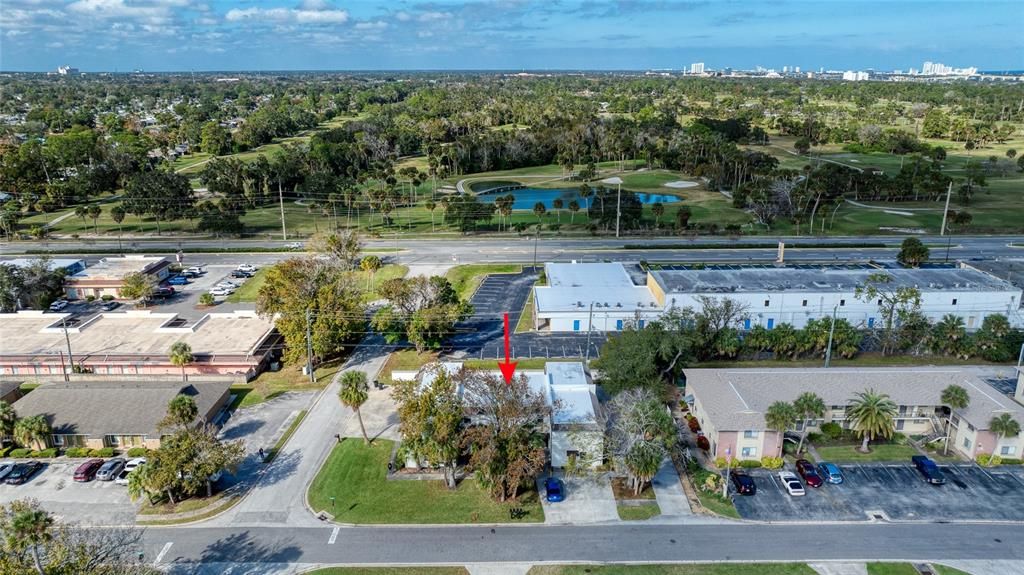 На продажу: $995,000 (0 спален, 0 ванн, 8016 Квадратных фут)